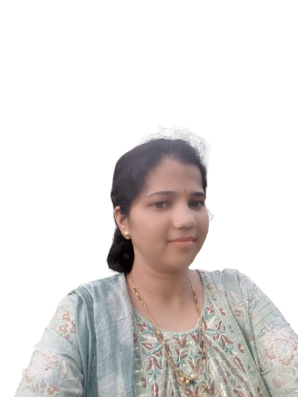 ग्रामपंचायत अधिकारी